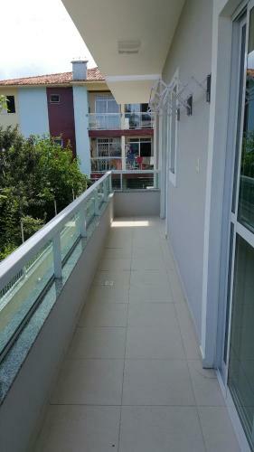 Apartamento Daux 3 Dormitorios 1 Andar