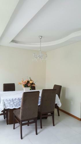 Apartamento Daux 3 Dormitorios 1 Andar