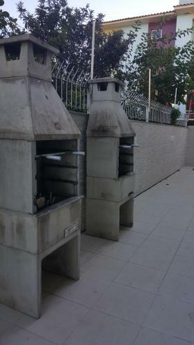 Apartamento Daux 3 Dormitorios 1 Andar