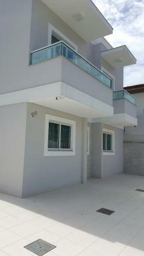 Apartamento Daux 3 Dormitorios 1 Andar