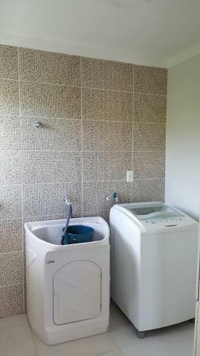 Apartamento Daux 3 Dormitorios 1 Andar