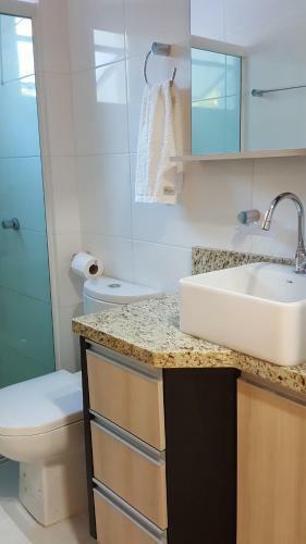 Apartamento Daux 3 Dormitorios 1 Andar