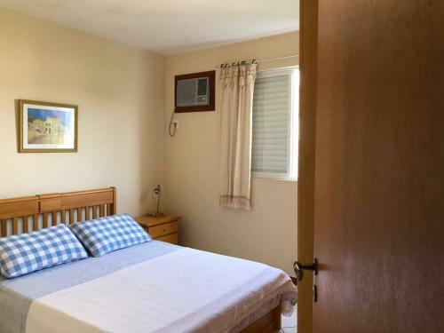 Apartamento Goldani Cozumel