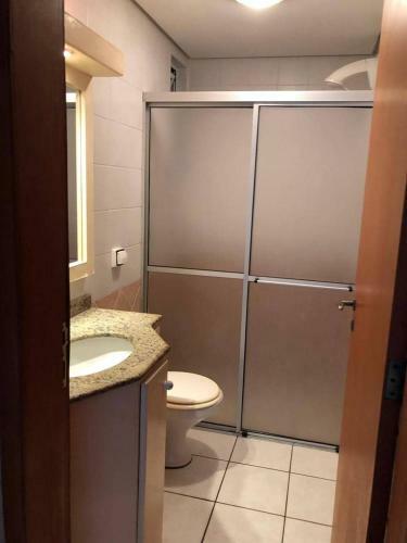 Apartamento Goldani Cozumel