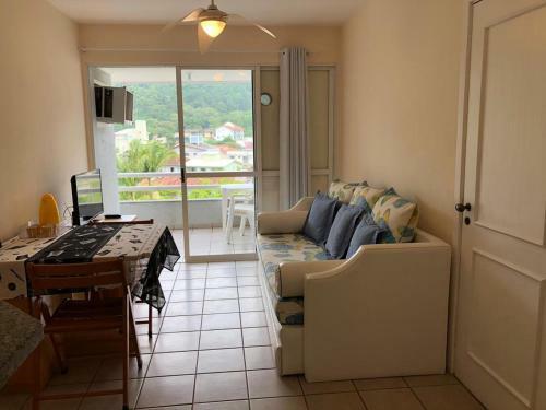 Apartamento Goldani Jurer� Sumer