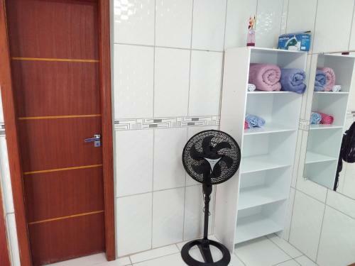 Apartamento F�rias Na Barra Da Lagoa