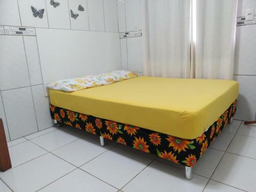 Apartamento F�rias Na Barra Da Lagoa