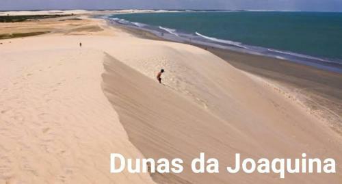 Apartamento F�rias Na Barra Da Lagoa