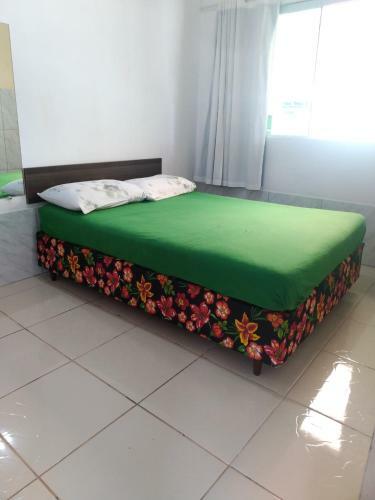 Apartamento F�rias Na Barra Da Lagoa