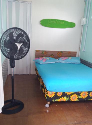 Apartamento F�rias Na Barra Da Lagoa