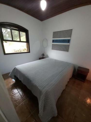 F�rias Em Ilhabela Engenho D'�gua