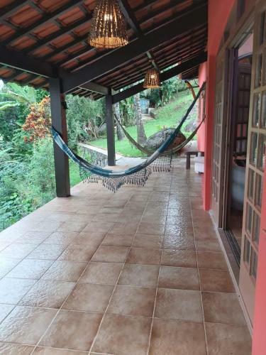 F�rias Em Ilhabela Engenho D'�gua
