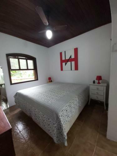F�rias Em Ilhabela Engenho D'�gua