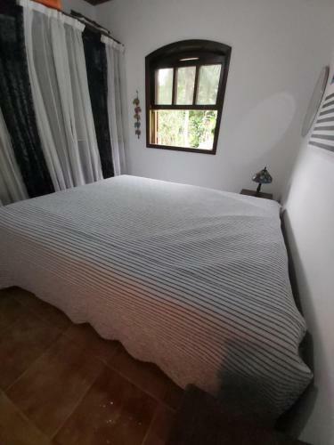 F�rias Em Ilhabela Engenho D'�gua