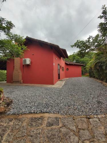 F�rias Em Ilhabela Engenho D'�gua