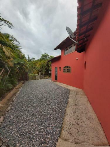 F�rias Em Ilhabela Engenho D'�gua