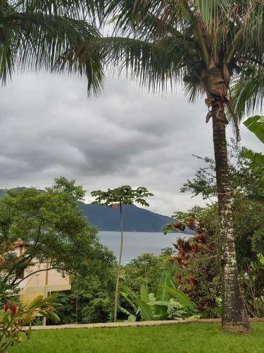 F�rias Em Ilhabela Engenho D'�gua