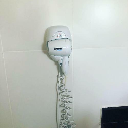 Apartamento Flat Guaruj� Pitangueiras