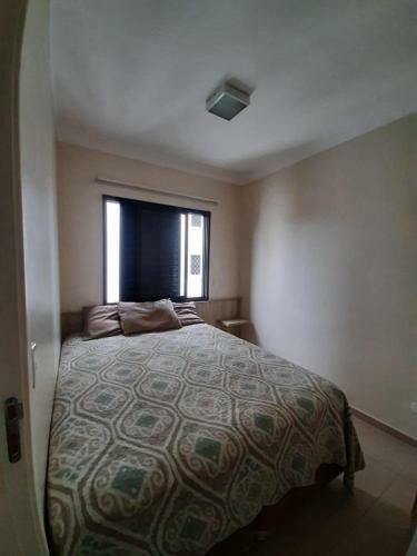 Apartamento Flat Guaruj� Pitangueiras
