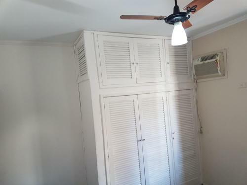 Apartamento Apt. Enseada Guaruj�