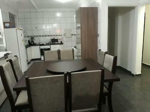 Apartamento Apt. Enseada Guaruj�