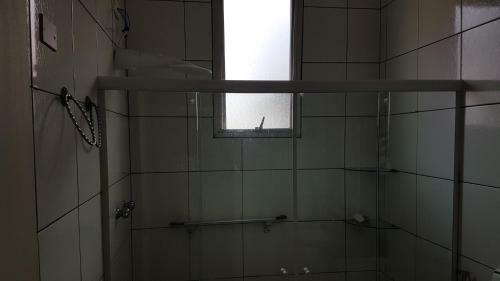 Apartamento Apt. Enseada Guaruj�