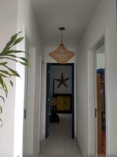 Apartamento Guaruja Enseada Mobiliado Varanda Gourmet E Lazer Completo