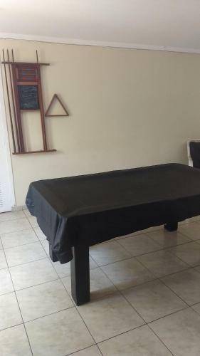 Apartamento No Guaruj�