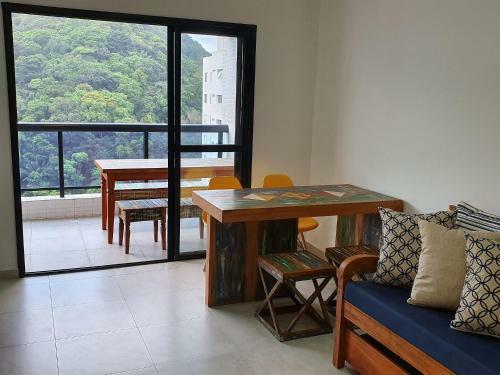 Apartamento Flats Capitania Varam Pitangueiras