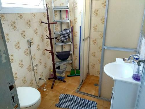 Apartamento Apto Praia Guaruj�