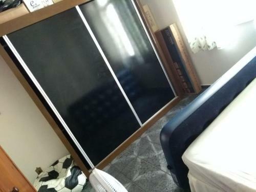 Apartamento Apto Praia Guaruj�