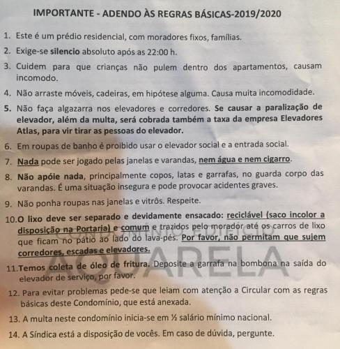 Apartamento Apto 53 Na Pitangueiras