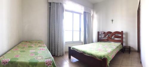 Apartamento Apto 53 Na Pitangueiras