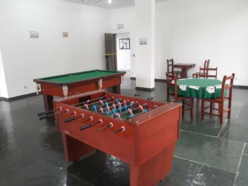 Apartamento Guaruj� Enseada Canto Tortuga