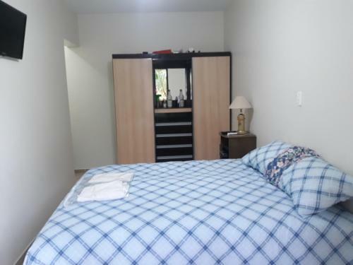 Apartamento Guaruj� Enseada Canto Tortuga