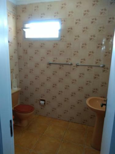 Apartamento Flat Praia Pitangueiras