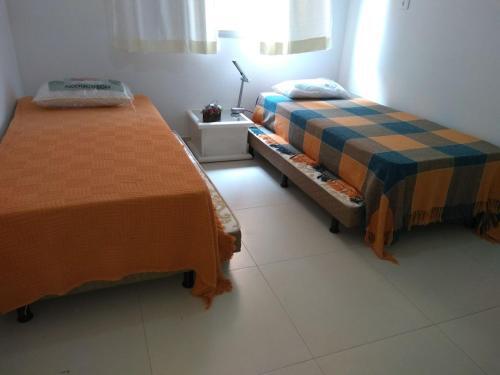 Apartamento Simp�tico