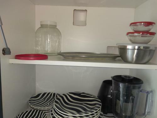 Apartamento Simp�tico