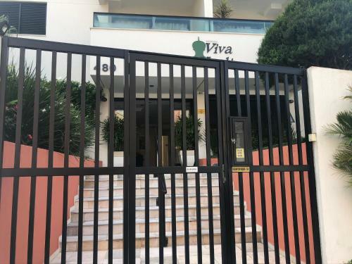 Apartamento Guaruj�