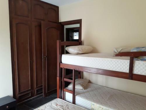 Apartamento Cobertura Enseada Guaruj� -9 Pessoas
