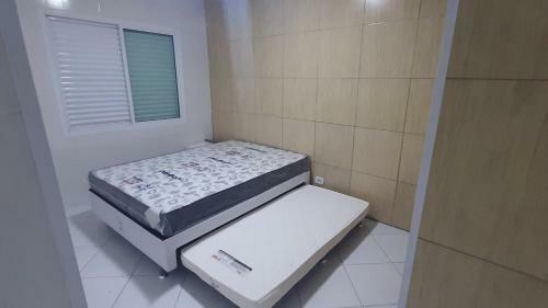 Blue House Guaruj�