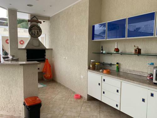 Casa Guaruja Acapulco Praia Pernambuco