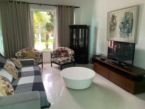 Casa Guaruja Acapulco Praia Pernambuco