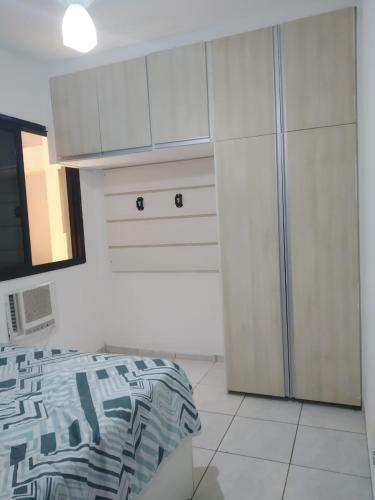 Apartamento Temporada Guaruja