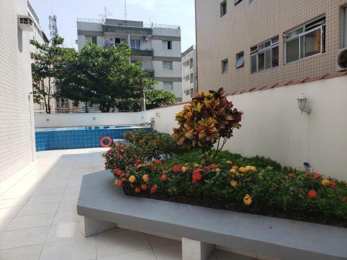 Apartamento Familiar Em Asturias