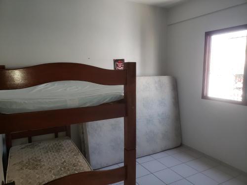 Apartamento Familiar Em Asturias