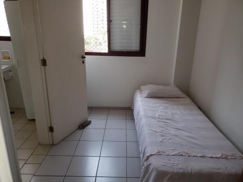 Apartamento Familiar Em Asturias
