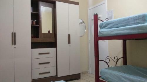 Lindo Apartamento Na Praia Da Enseada Guaruj�!!!