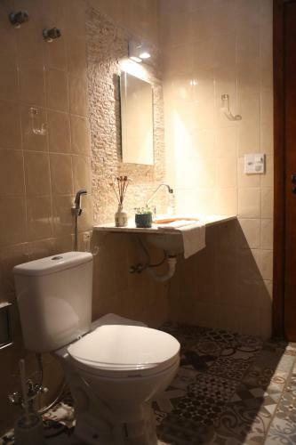 �tima Localiza��o! Casa Tulipa, Praia De Pernambuco