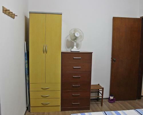 Apartamento Familiar - Praia Da Enseada